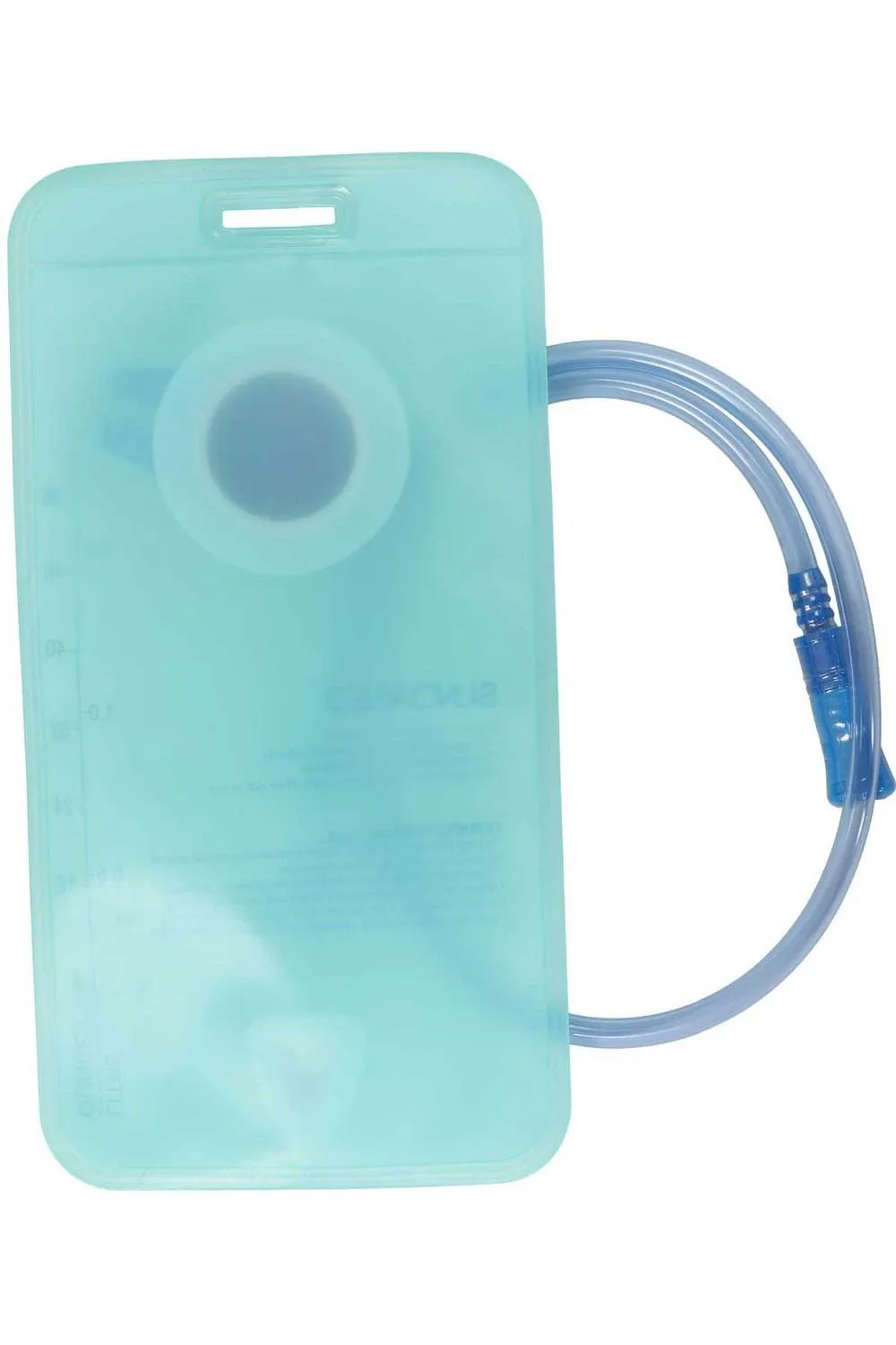 Sundried 1.5L Bladder