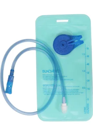 Sundried 1.5L Bladder