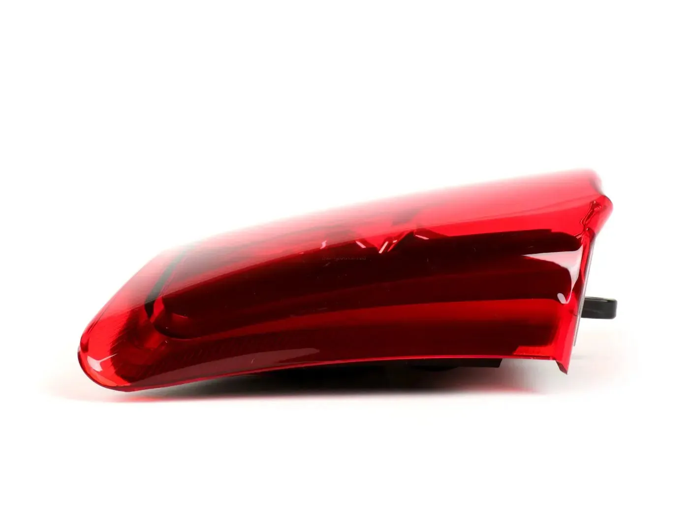 Tail light HD CORSE LED | Vespa GTS 125-300 GTV (-2014)