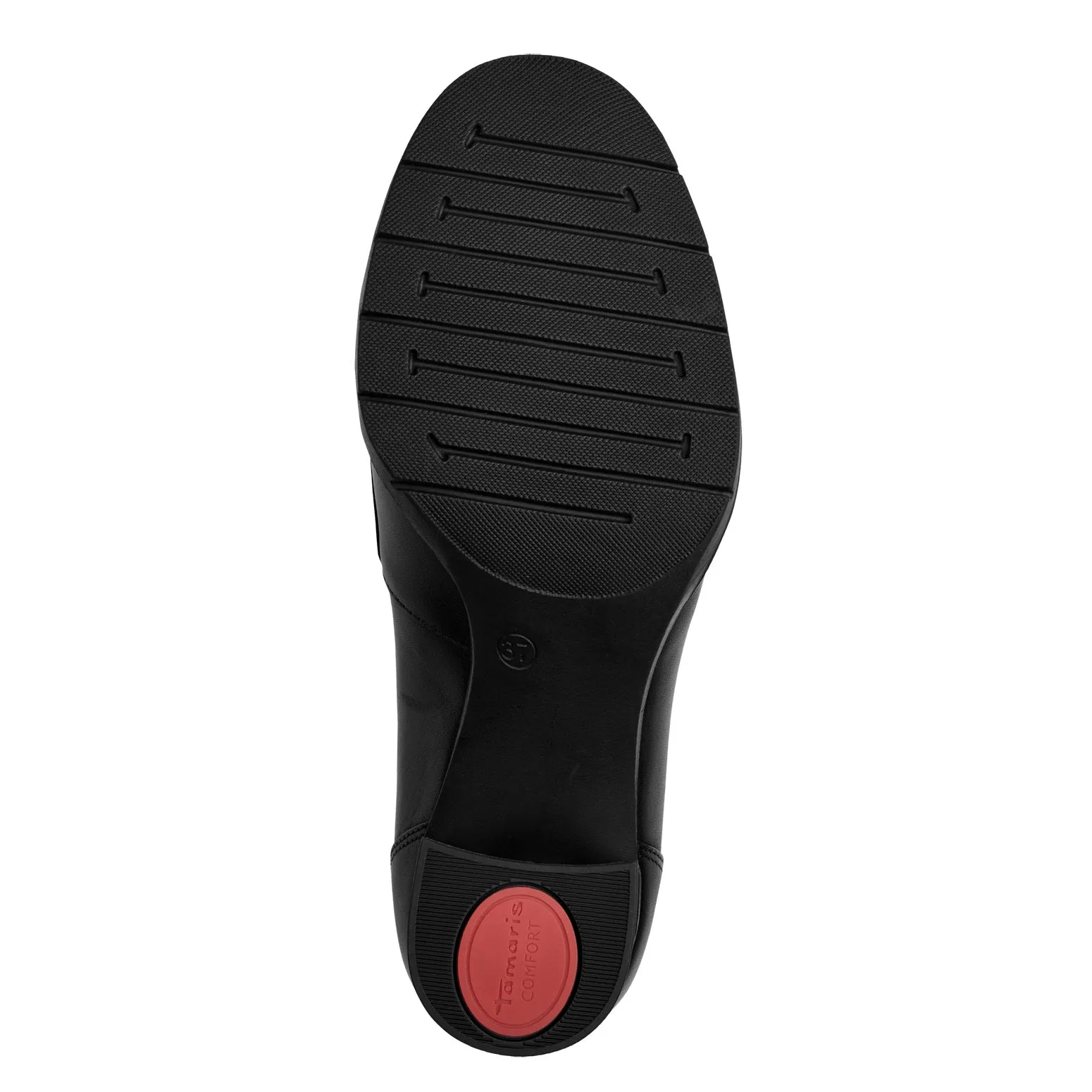 Tamaris Comfort 8-84403-41 022