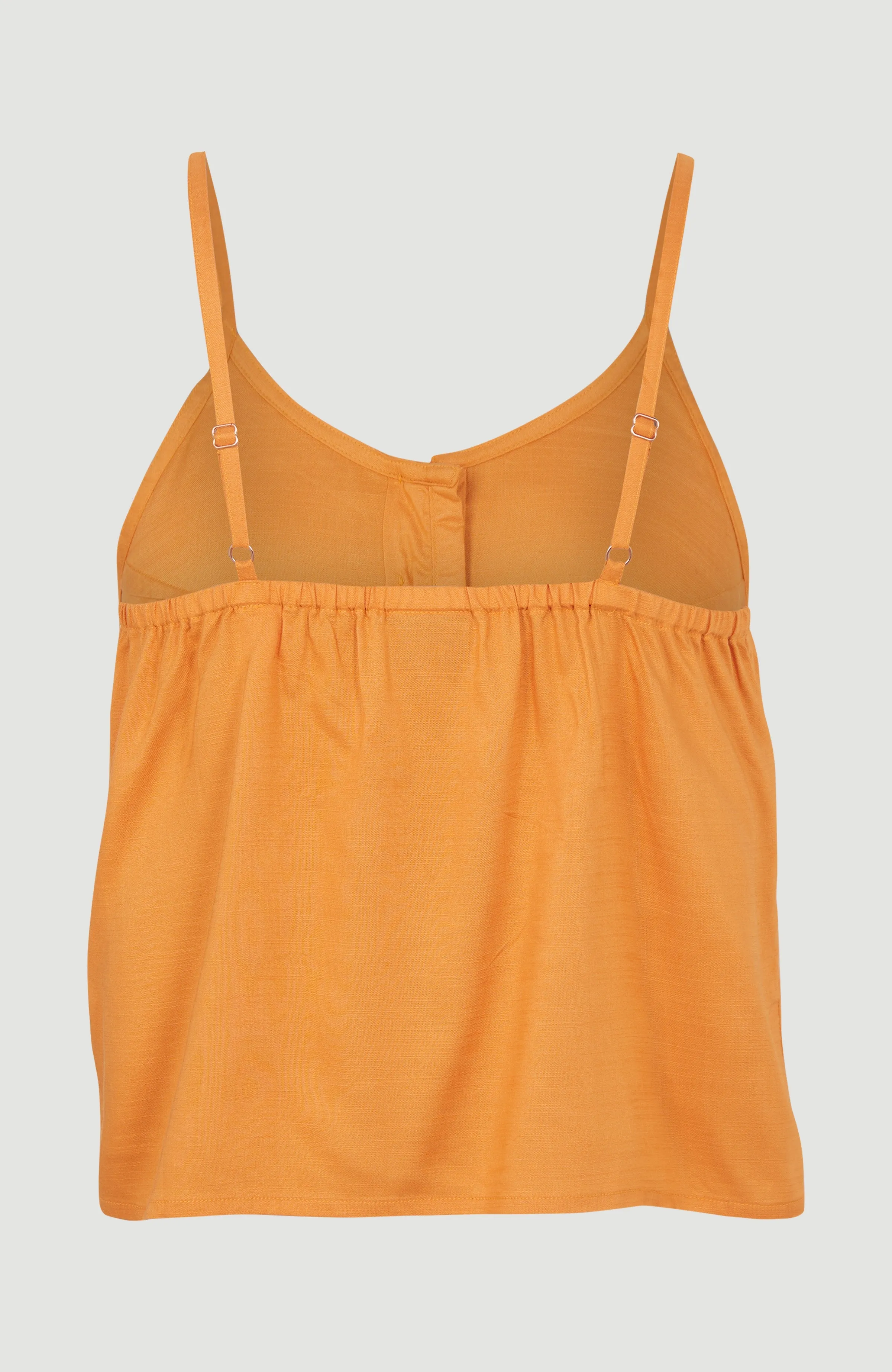 Tiare Woven Tanktop | Nugget