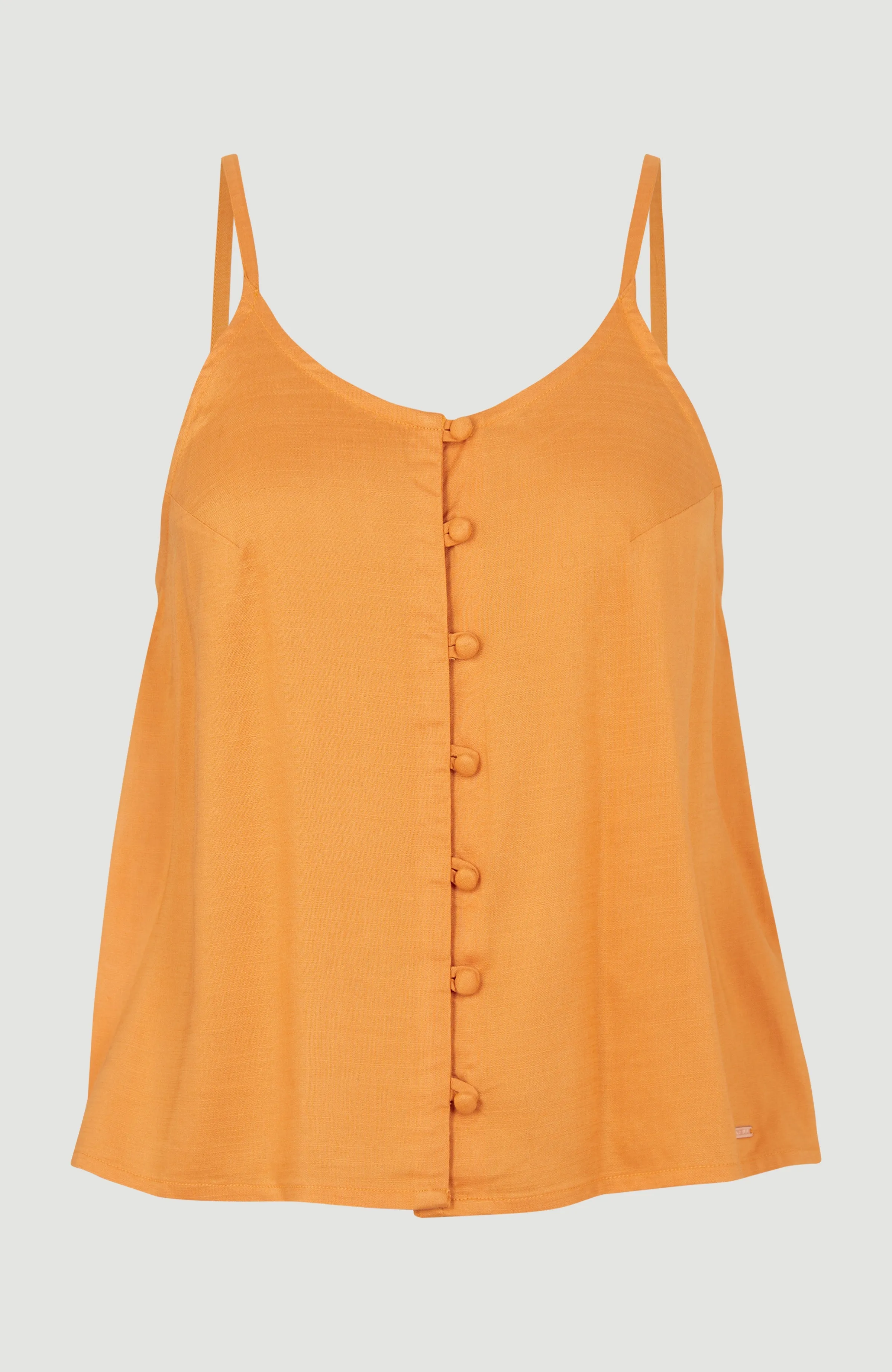 Tiare Woven Tanktop | Nugget