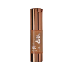 Tina Davies - FADE Eyebrow Pigments - Medium Warm Auburn, 15ml