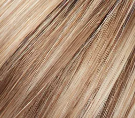Top Full Synthetic 18"
