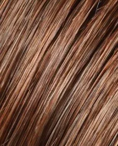 Top Full Synthetic 18"