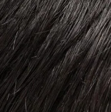 Top Full Synthetic 18"