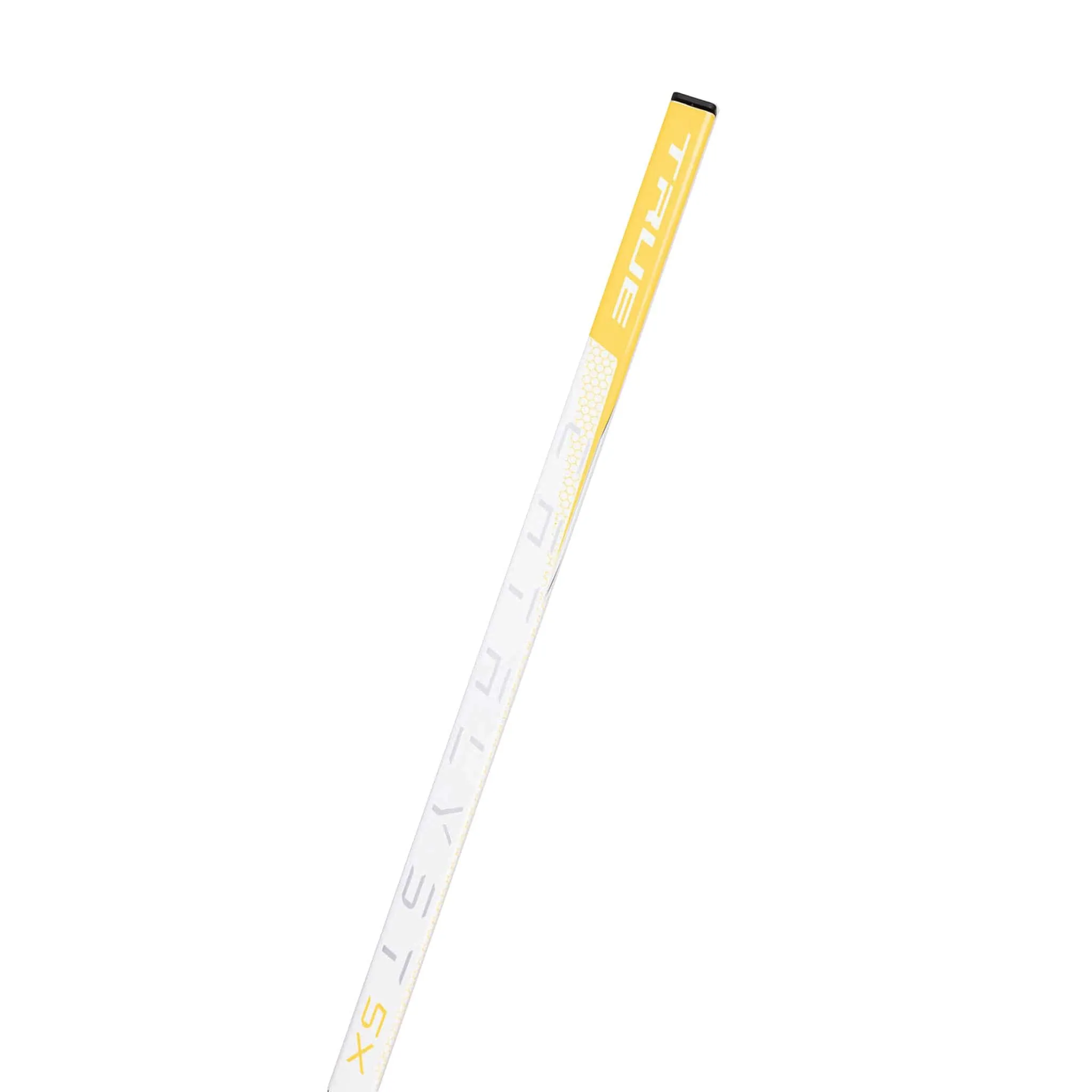 TRUE Catalyst 5X Junior Goalie Stick - 2021
