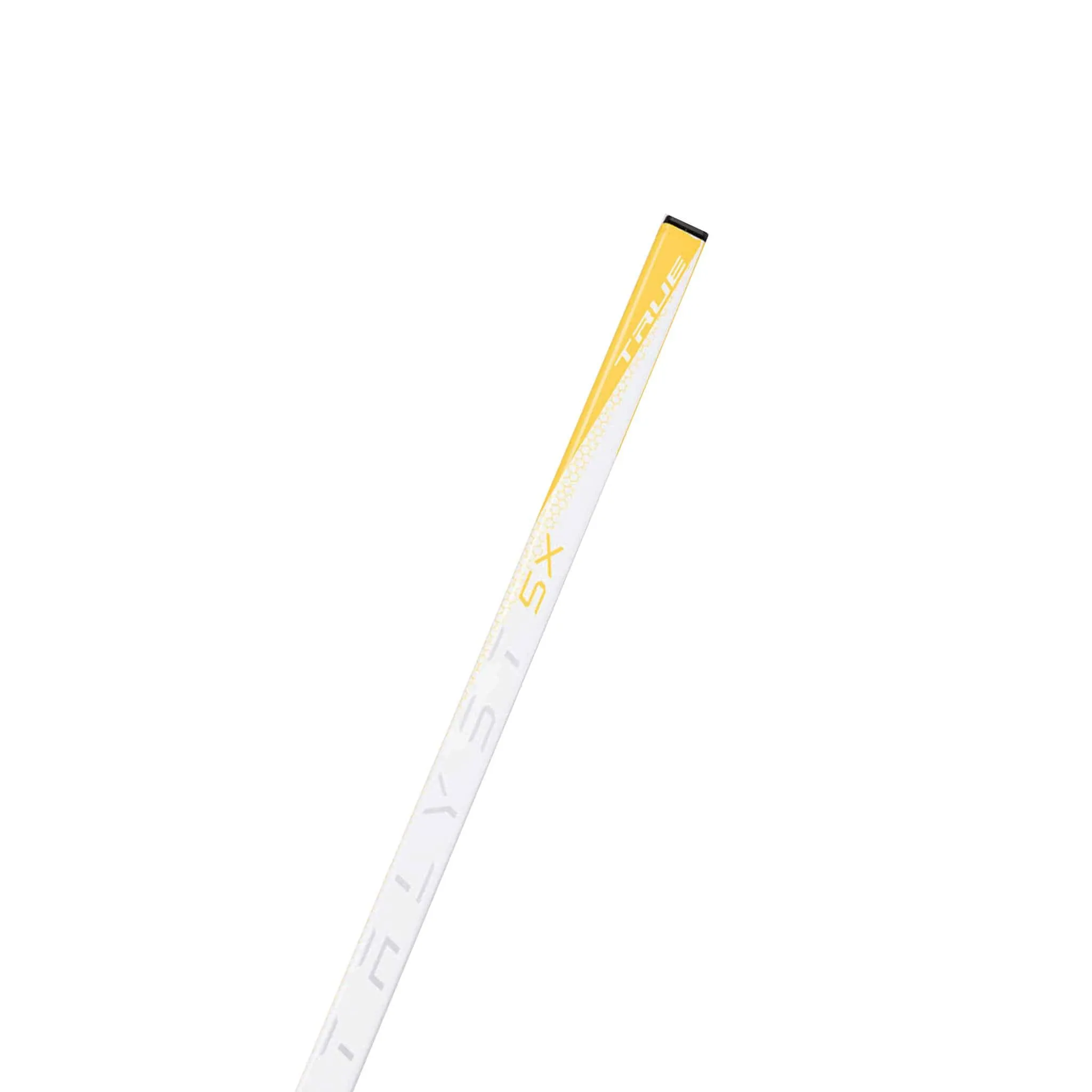 TRUE Catalyst 5X Junior Goalie Stick - 2021