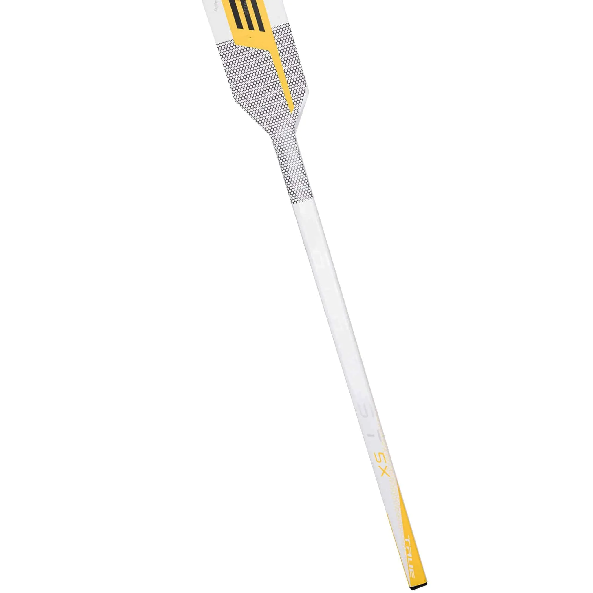 TRUE Catalyst 5X Junior Goalie Stick - 2021