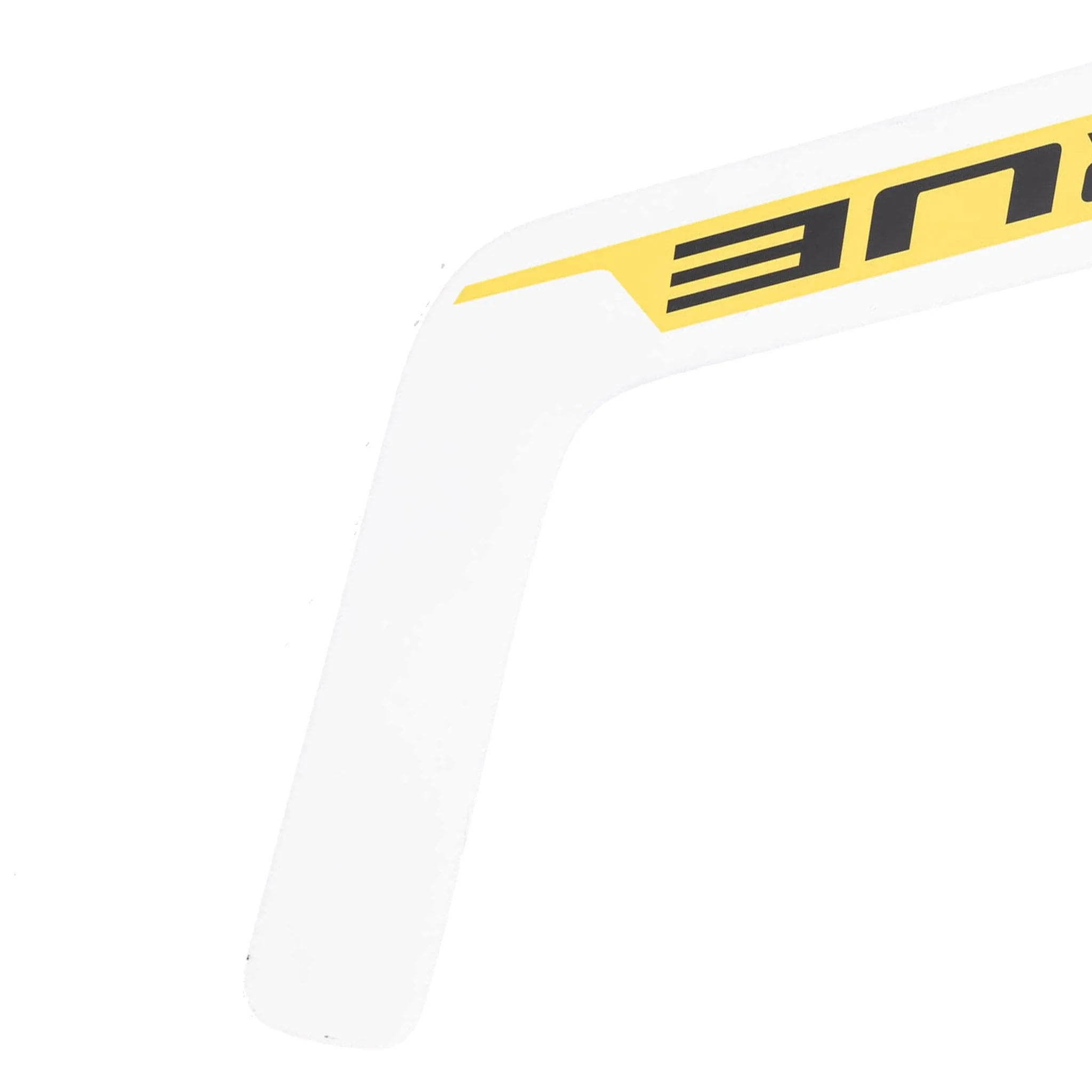 TRUE Catalyst 5X Junior Goalie Stick - 2021