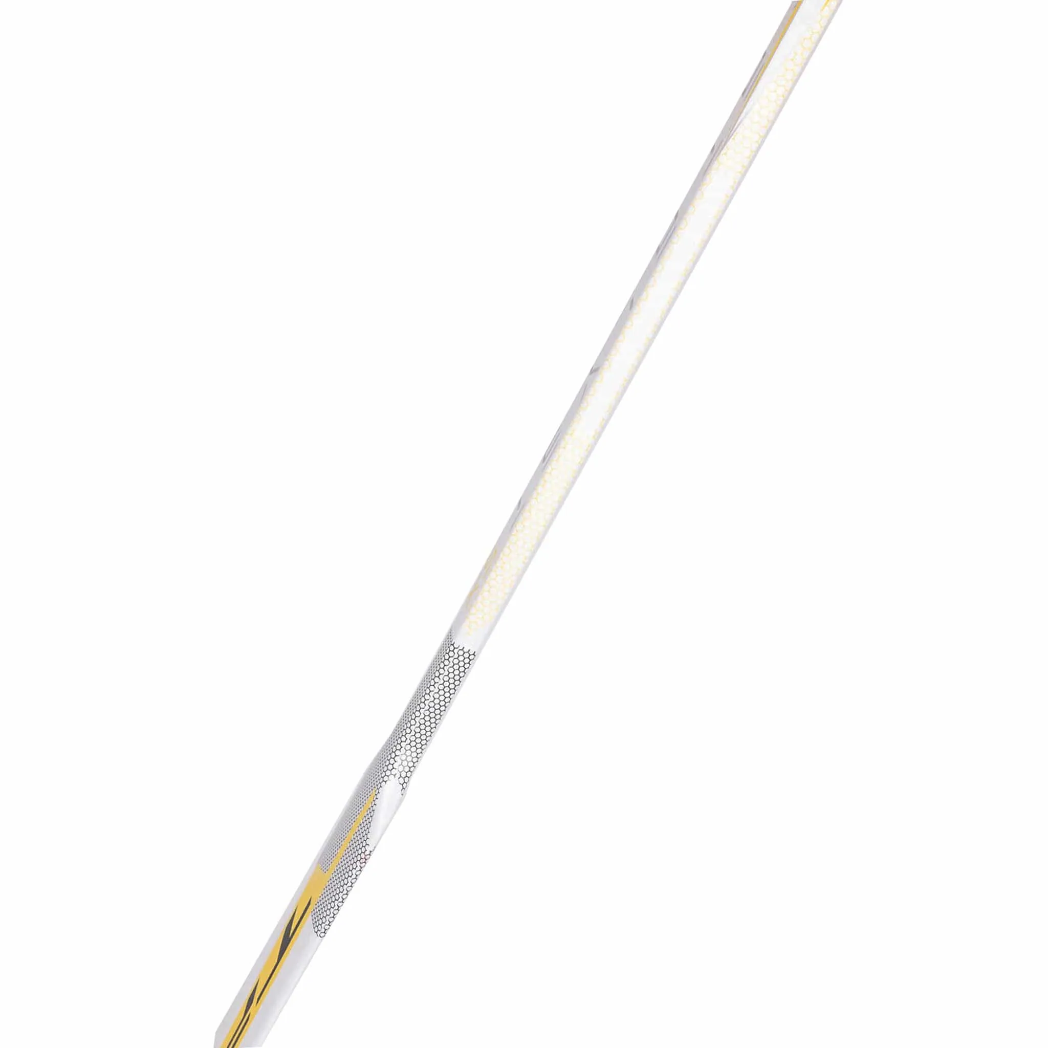 TRUE Catalyst 5X Junior Goalie Stick - 2021