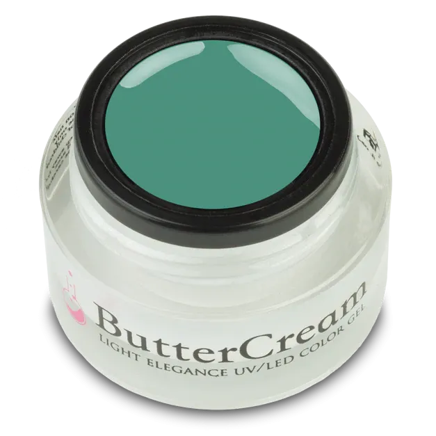 Twilight Date Night ButterCream Color Gel