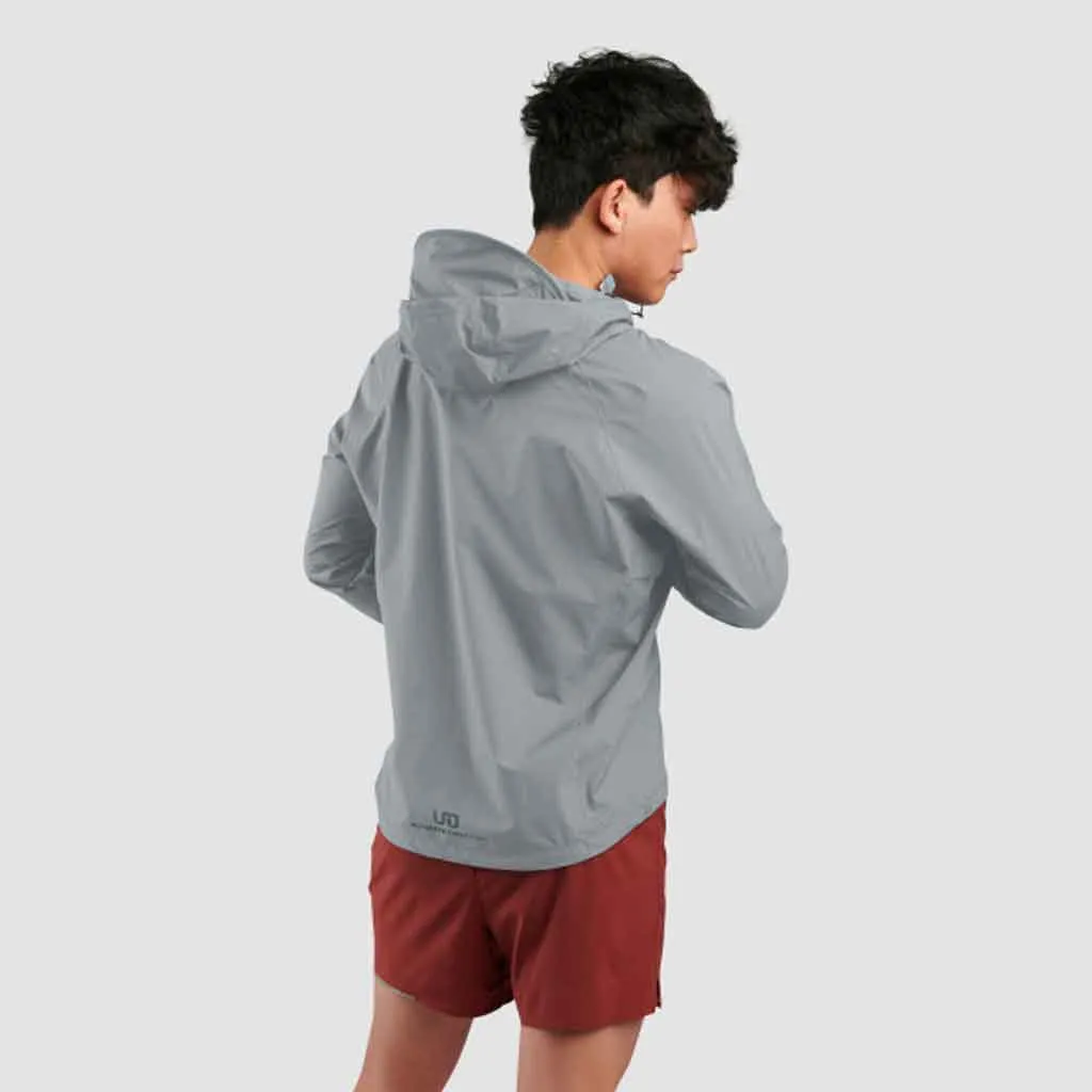 Ultimate Direction Deluge Men's Waterproof Jacket
