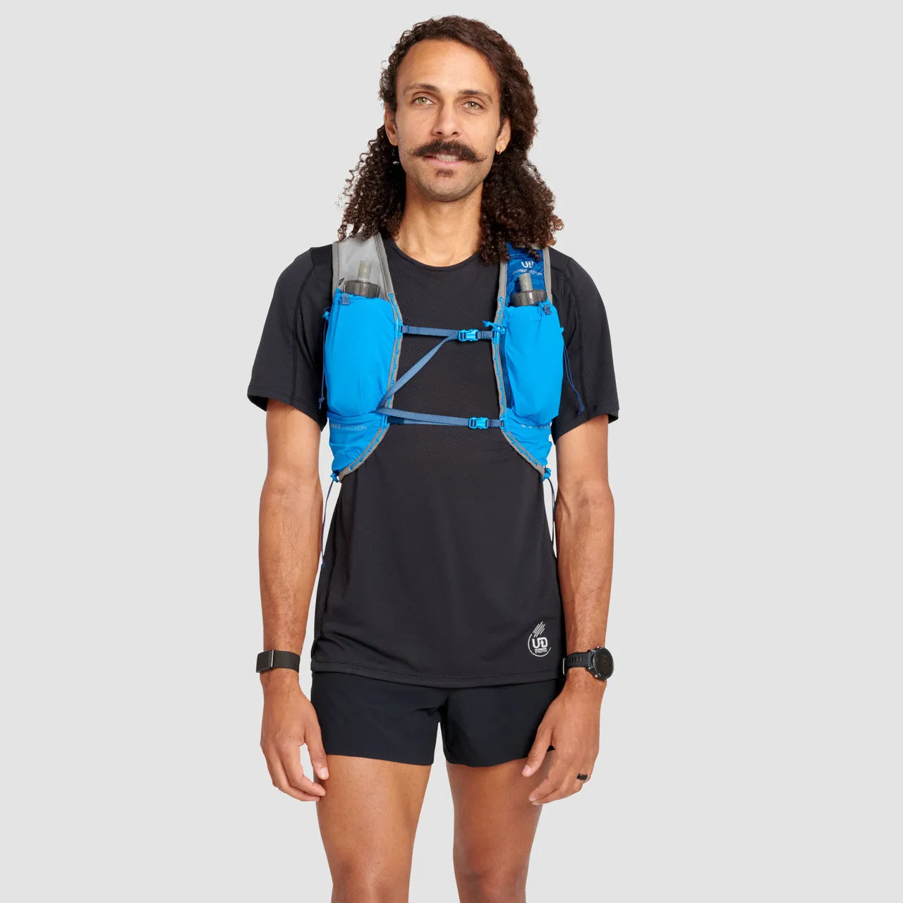 Ultimate Direction Ultra Vest 6.0