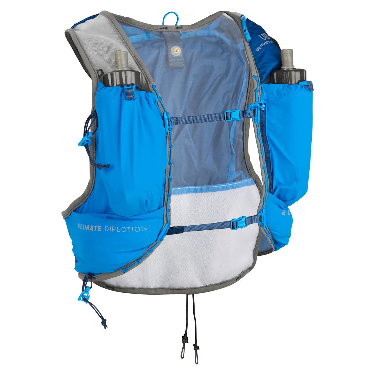 Ultimate Direction Ultra Vest 6.0