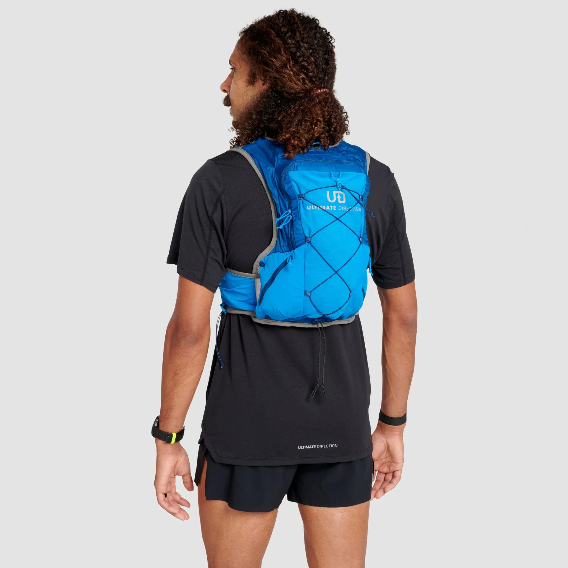 Ultimate Direction Ultra Vest 6.0