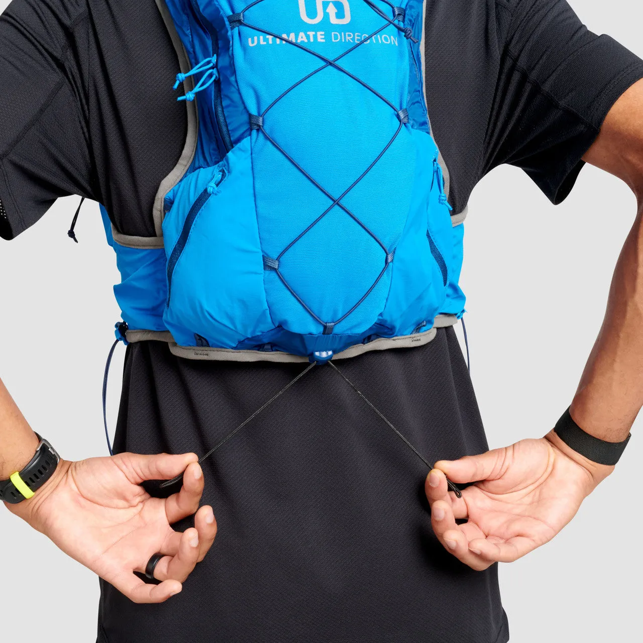 Ultimate Direction Ultra Vest 6.0
