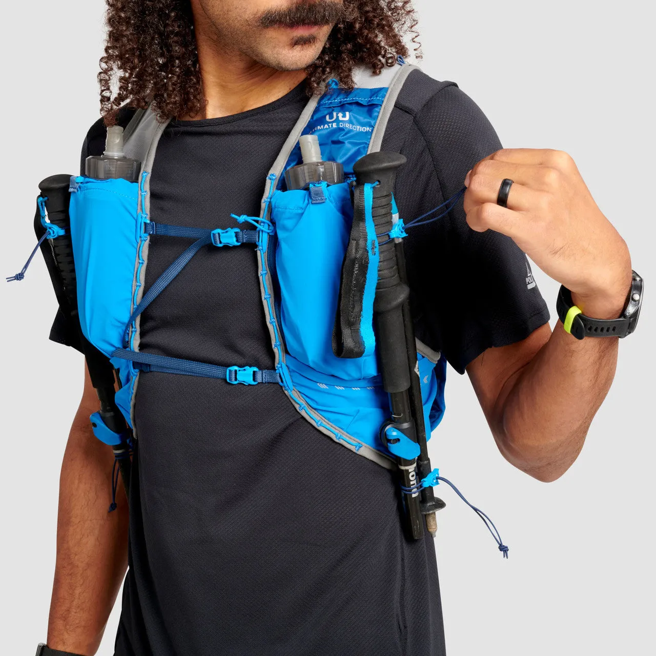 Ultimate Direction Ultra Vest 6.0