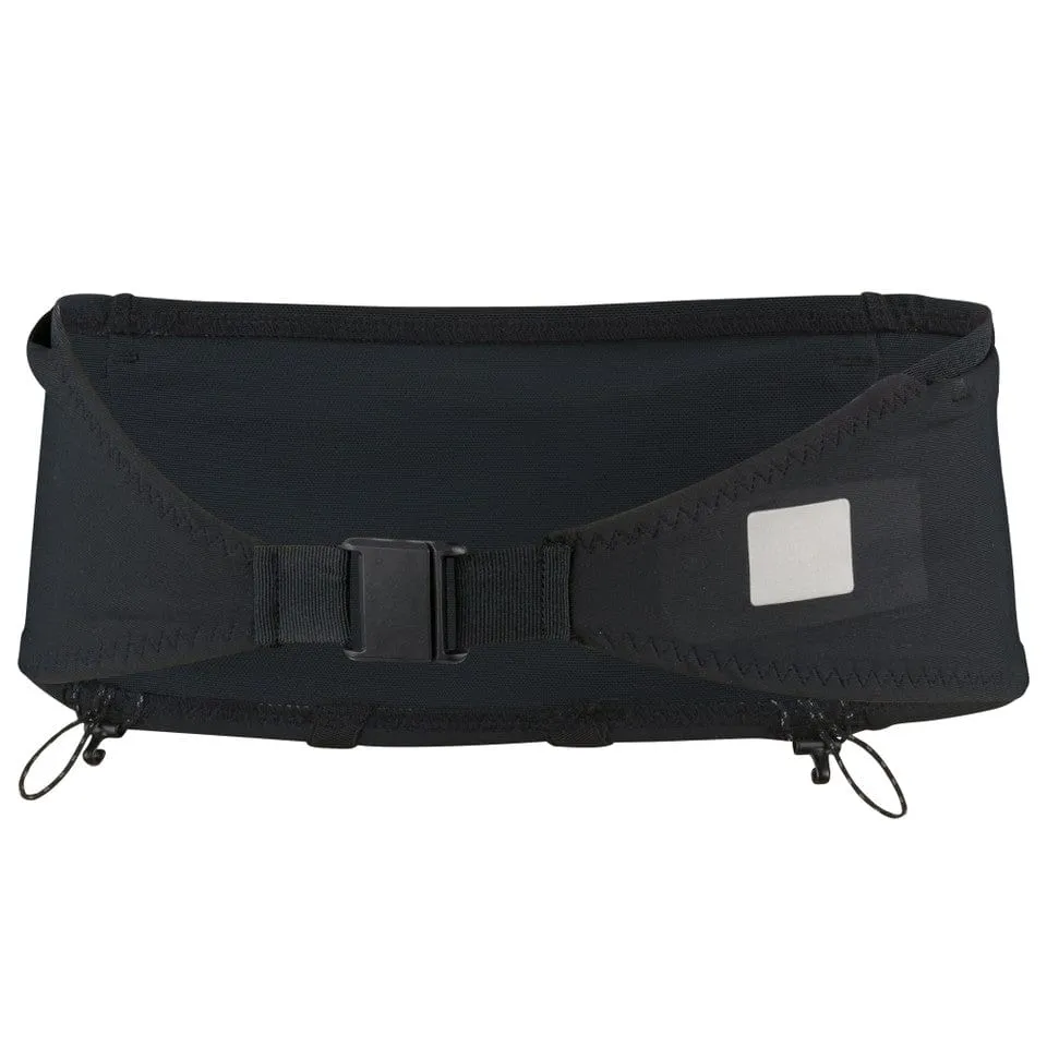 Utility Belt Plus