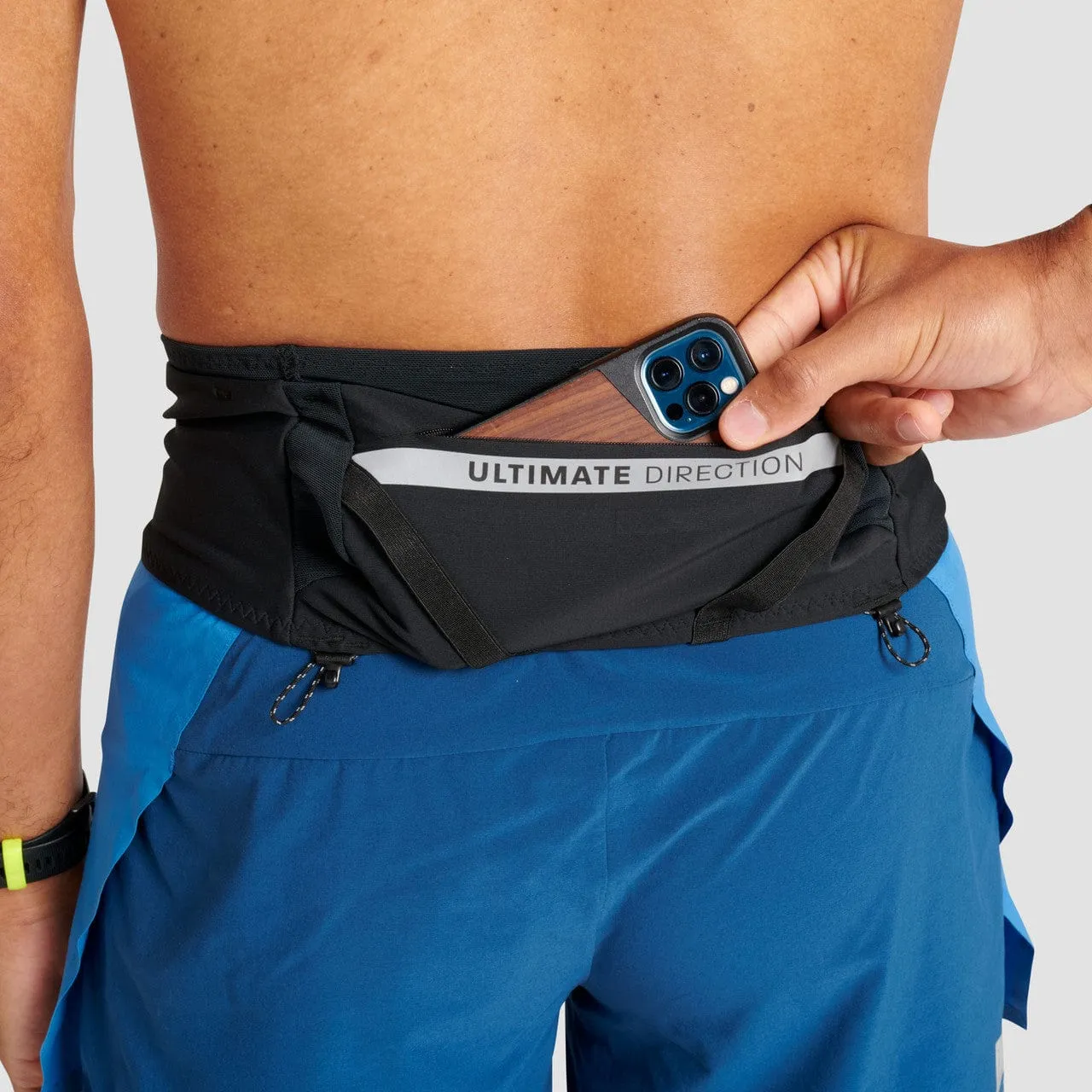 Utility Belt Plus