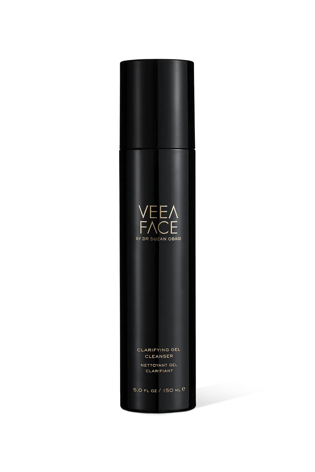 Veea Face by Dr. Suzan Obagi Clarifying Gel Cleanser
