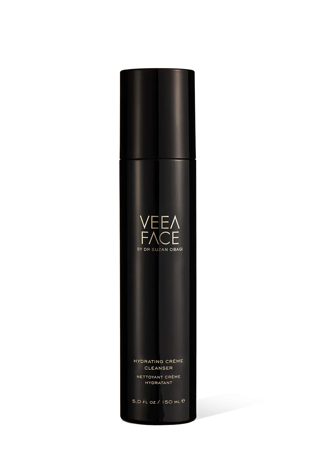 Veea Face by Dr. Suzan Obagi Hydrating Crème Cleanser