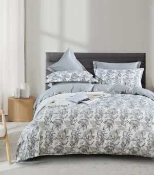 Victoria Pillow Cover