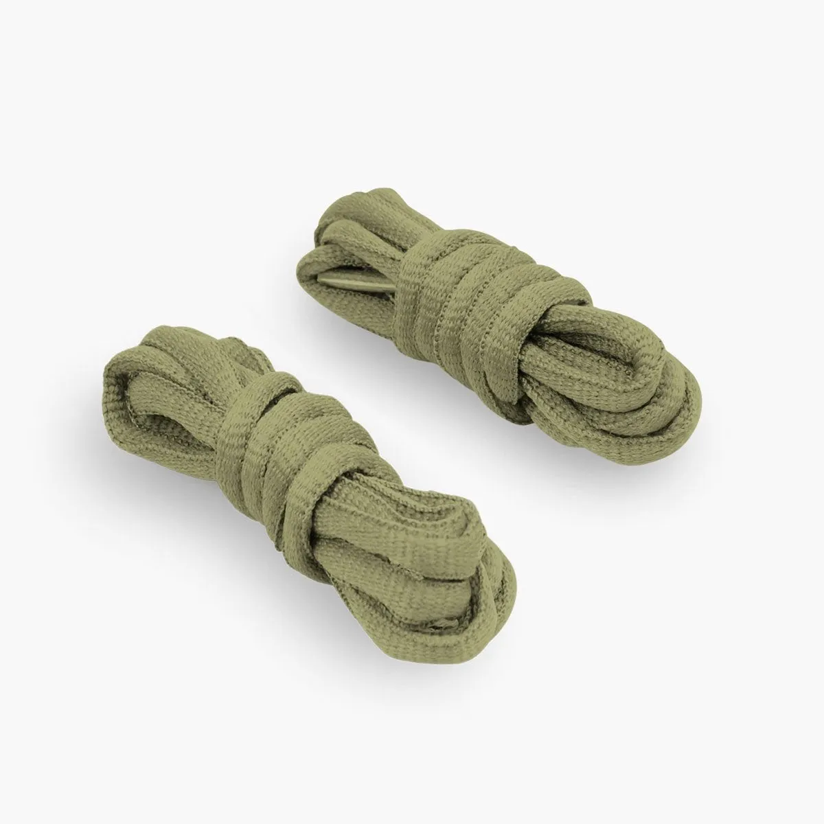 VIKTOS Replacement Core Shoe Laces