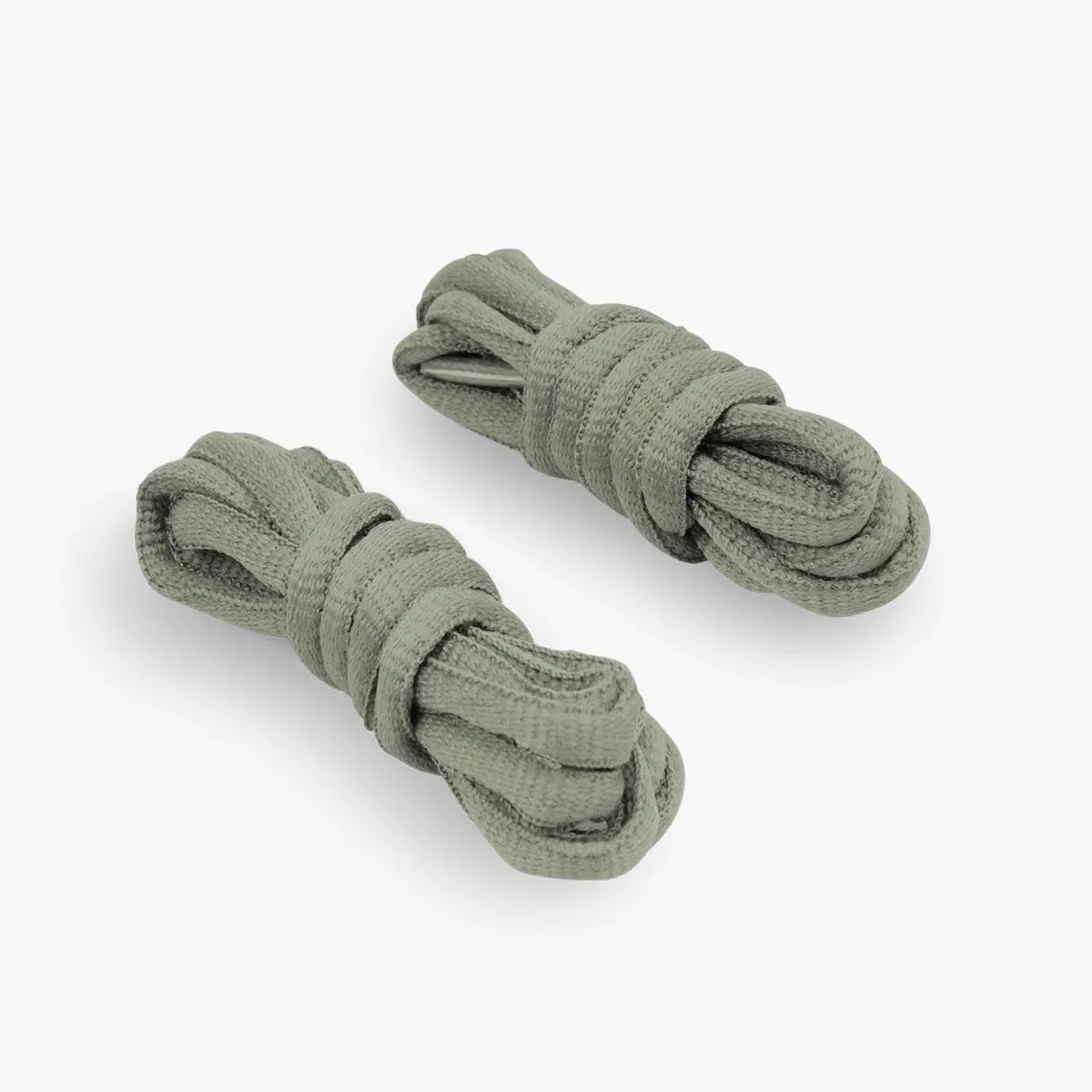 VIKTOS Replacement Core Shoe Laces