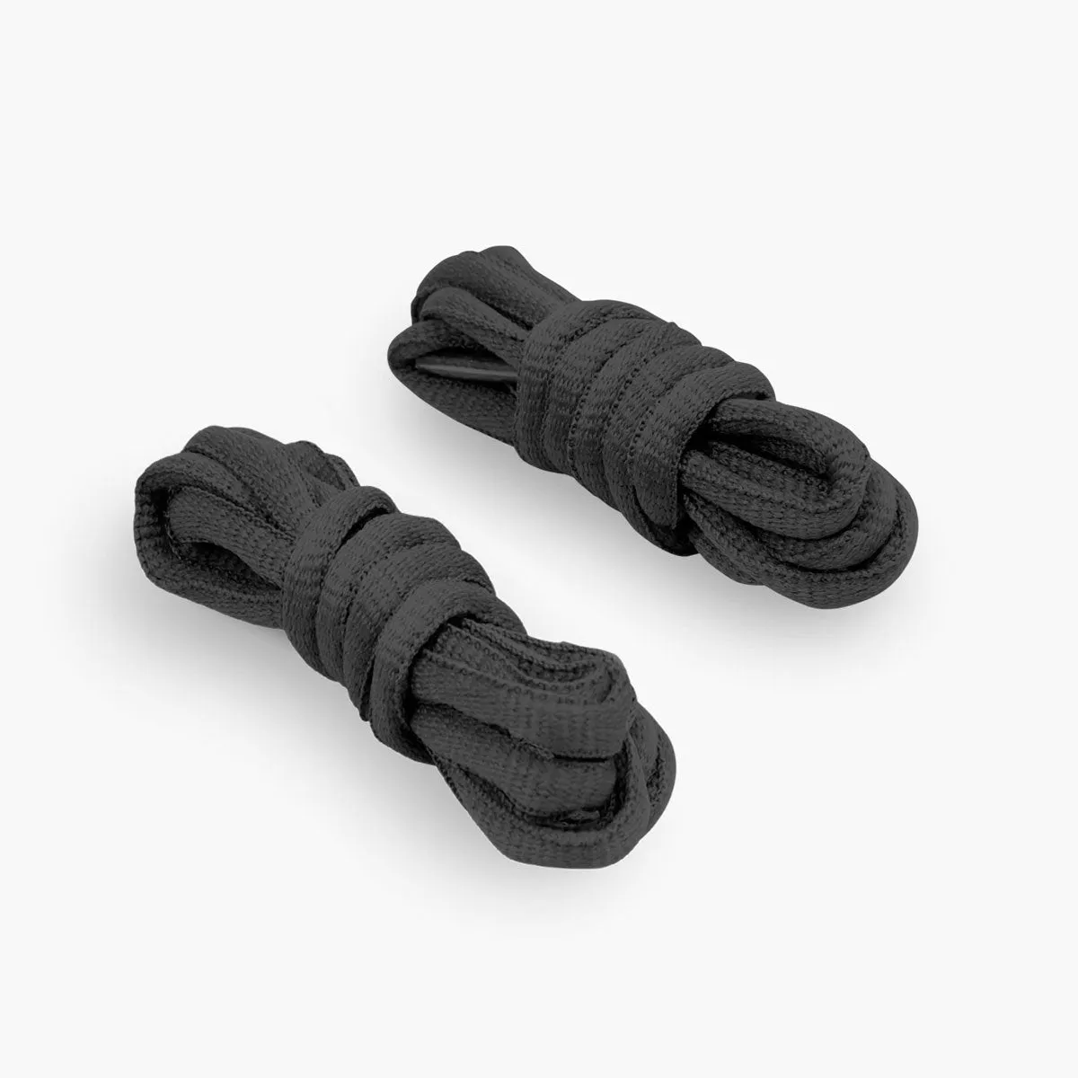 VIKTOS Replacement Core Shoe Laces
