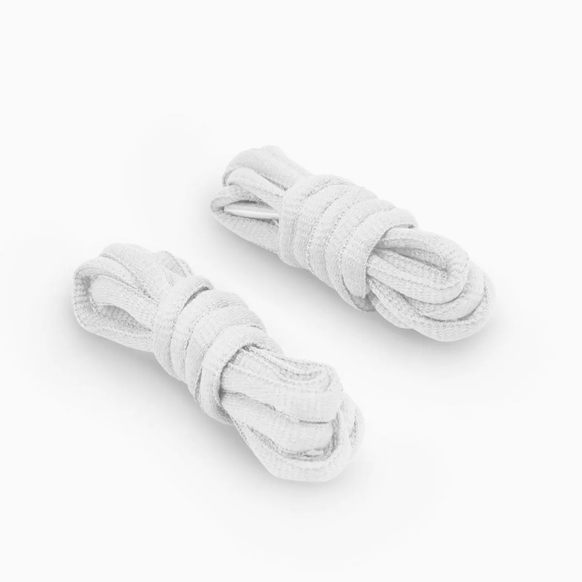 VIKTOS Replacement Core Shoe Laces