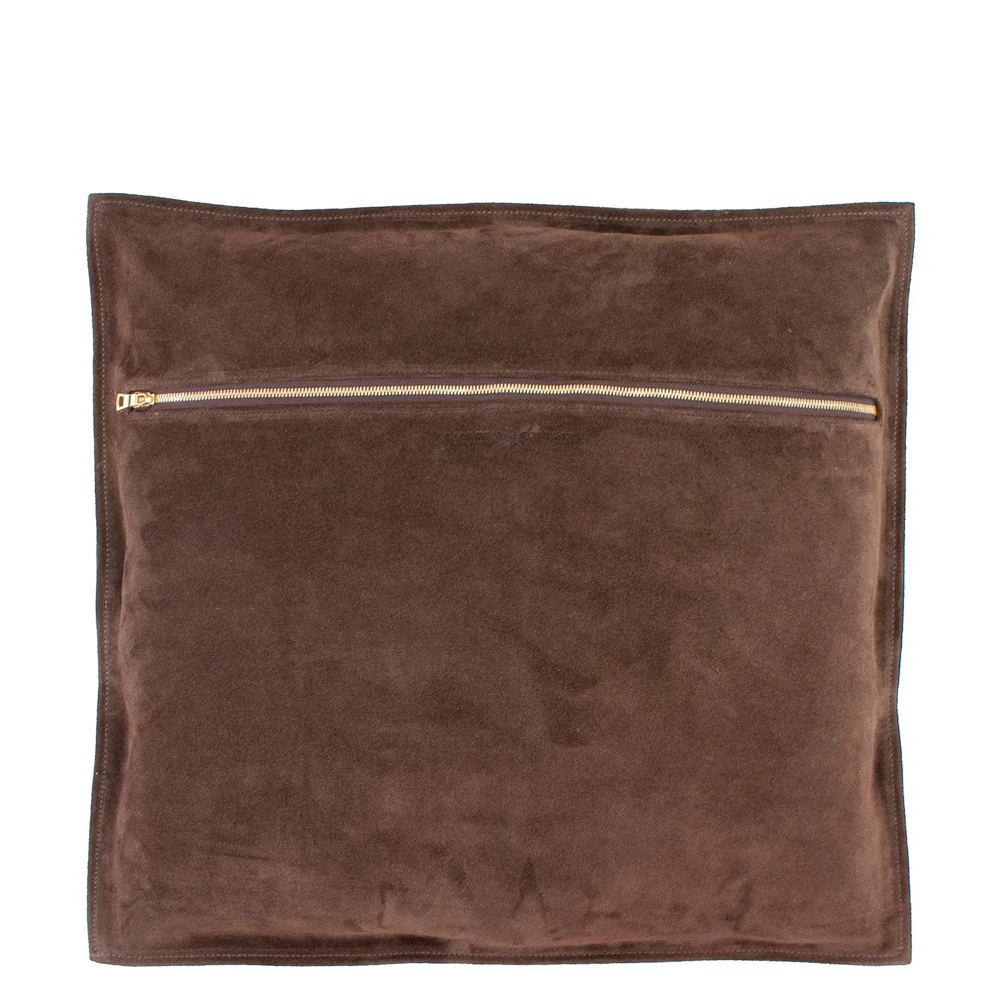 Viola 20" x 20" Pillow Case
