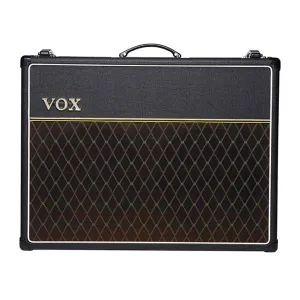 Vox AC30C2 2x12 30w Combo Guitar Amplifier