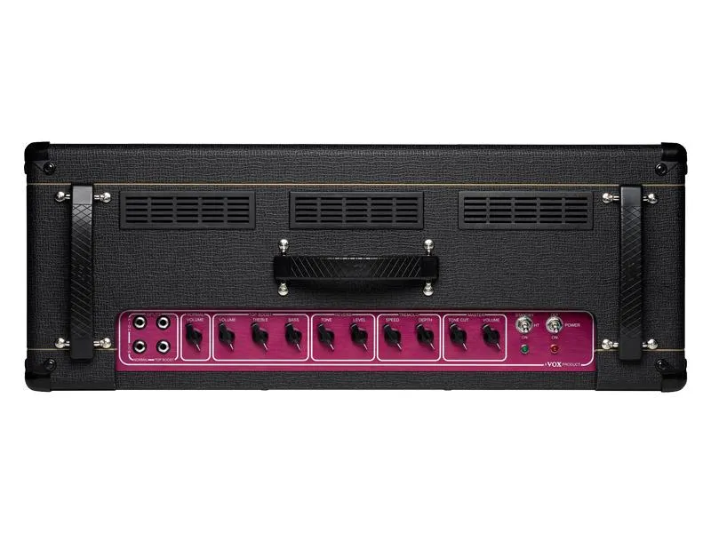 Vox AC30C2 2x12 30w Combo Guitar Amplifier