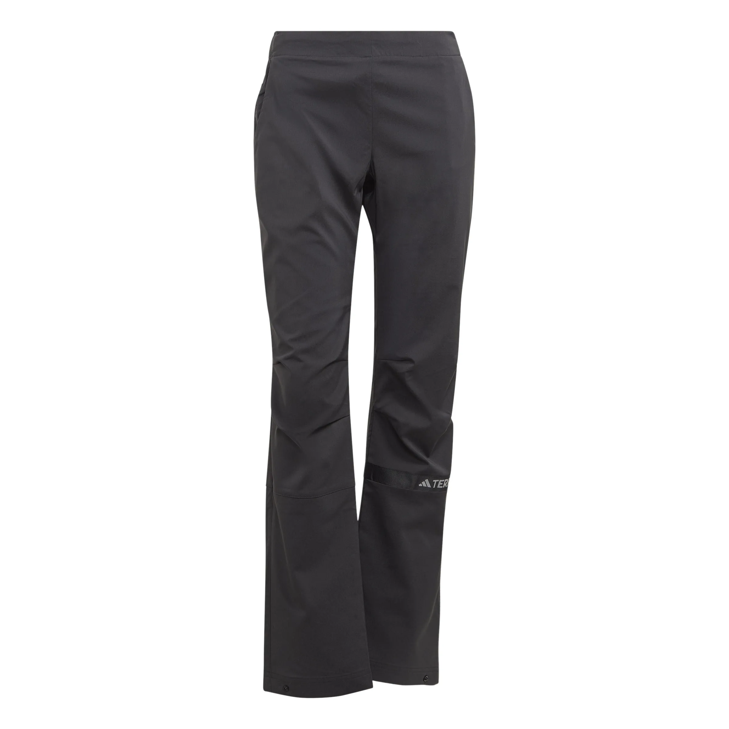W MT Woven Pant