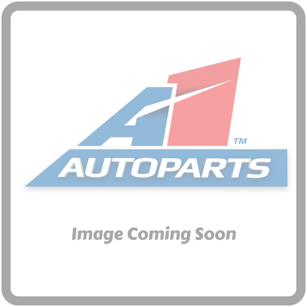 Water Pump - GWP1032 / TF1032 / W1032