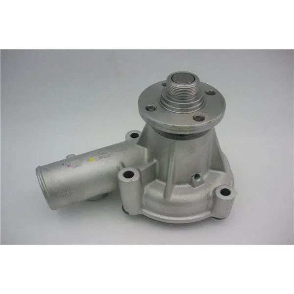 Water Pump - GWP1040 / TF1040 / W1040