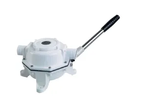 Whale MK 5 Sanitaion Pump