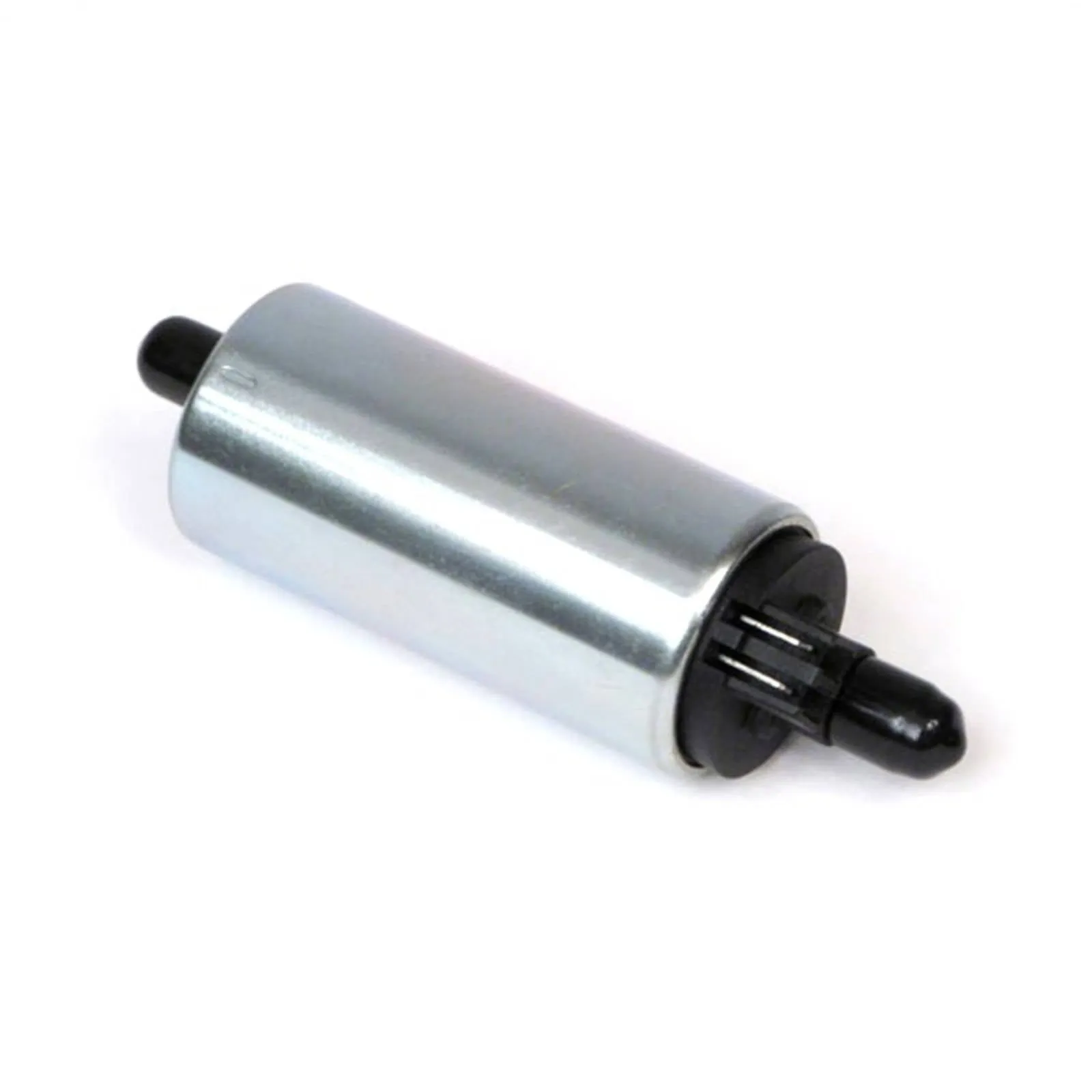 WHITES FUEL PUMP - EFI HON/SUZ