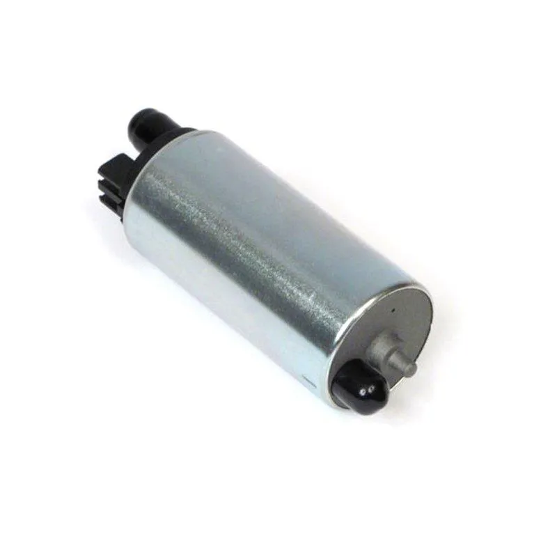 WHITES FUEL PUMP - EFI HON/SUZ