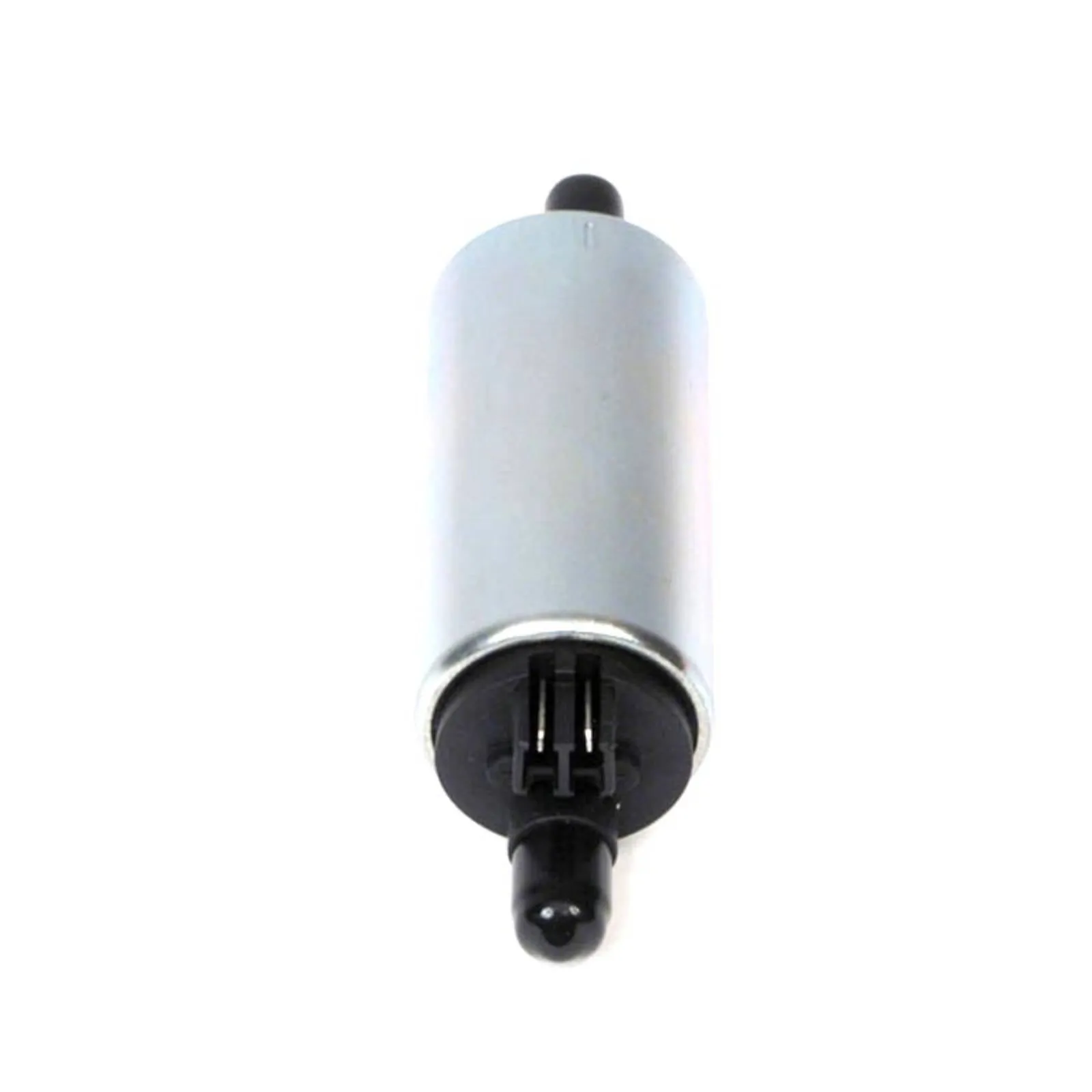 WHITES FUEL PUMP - EFI HON/SUZ
