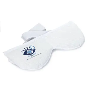 WHOLESALE - Heyedrate® Warm Compress Eye Mask