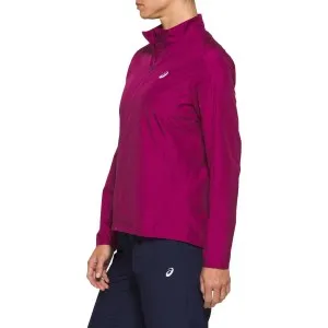 Women's Asics Silver Jacket