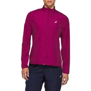Women's Asics Silver Jacket
