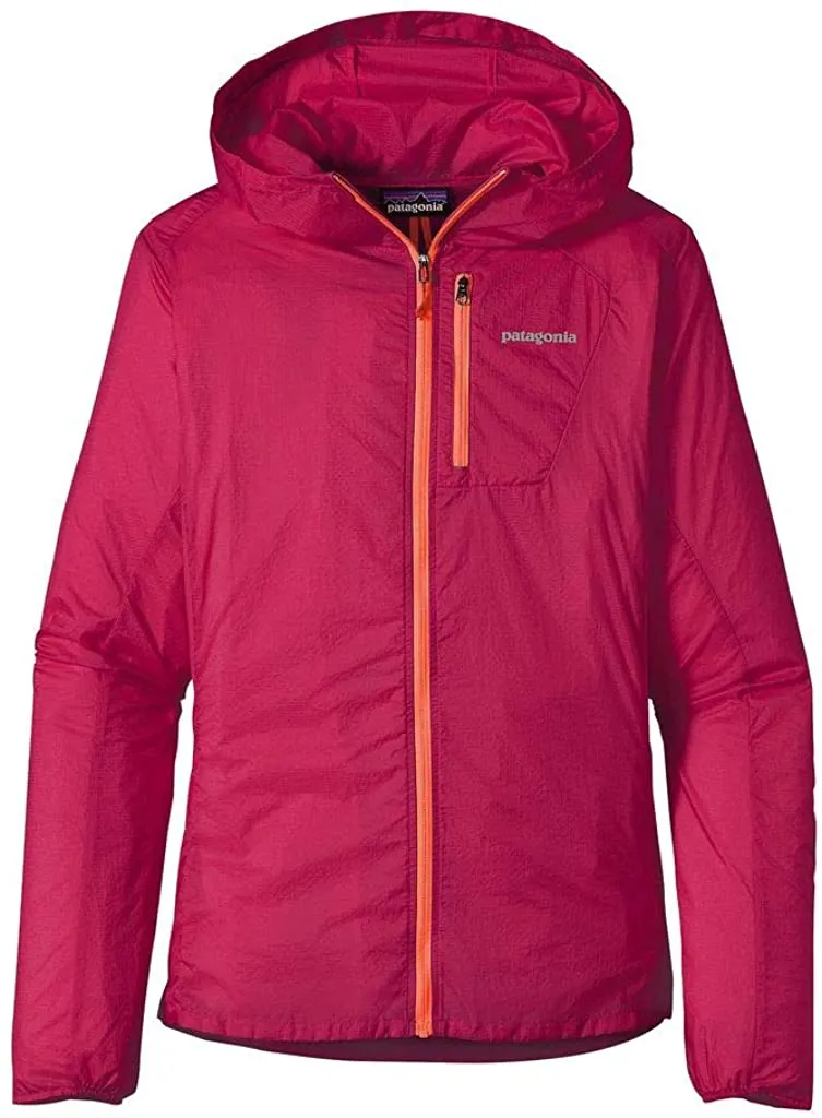 Women's Houdini Jacket
