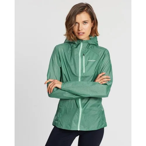 Women's Houdini Jacket