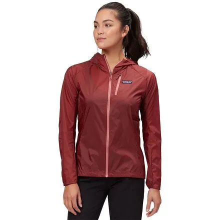 Women's Houdini Jacket