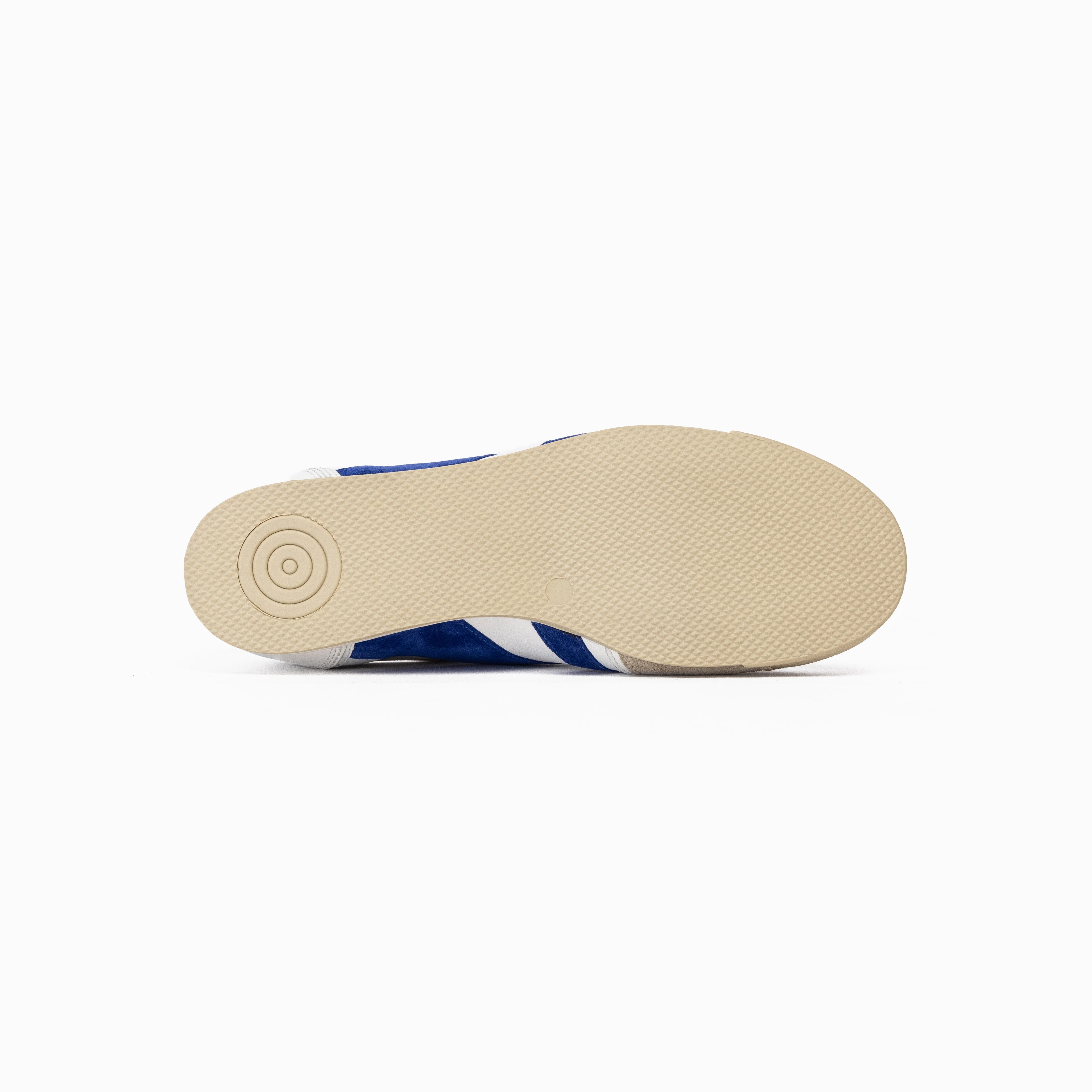 Women's Pista - Azure Blue
