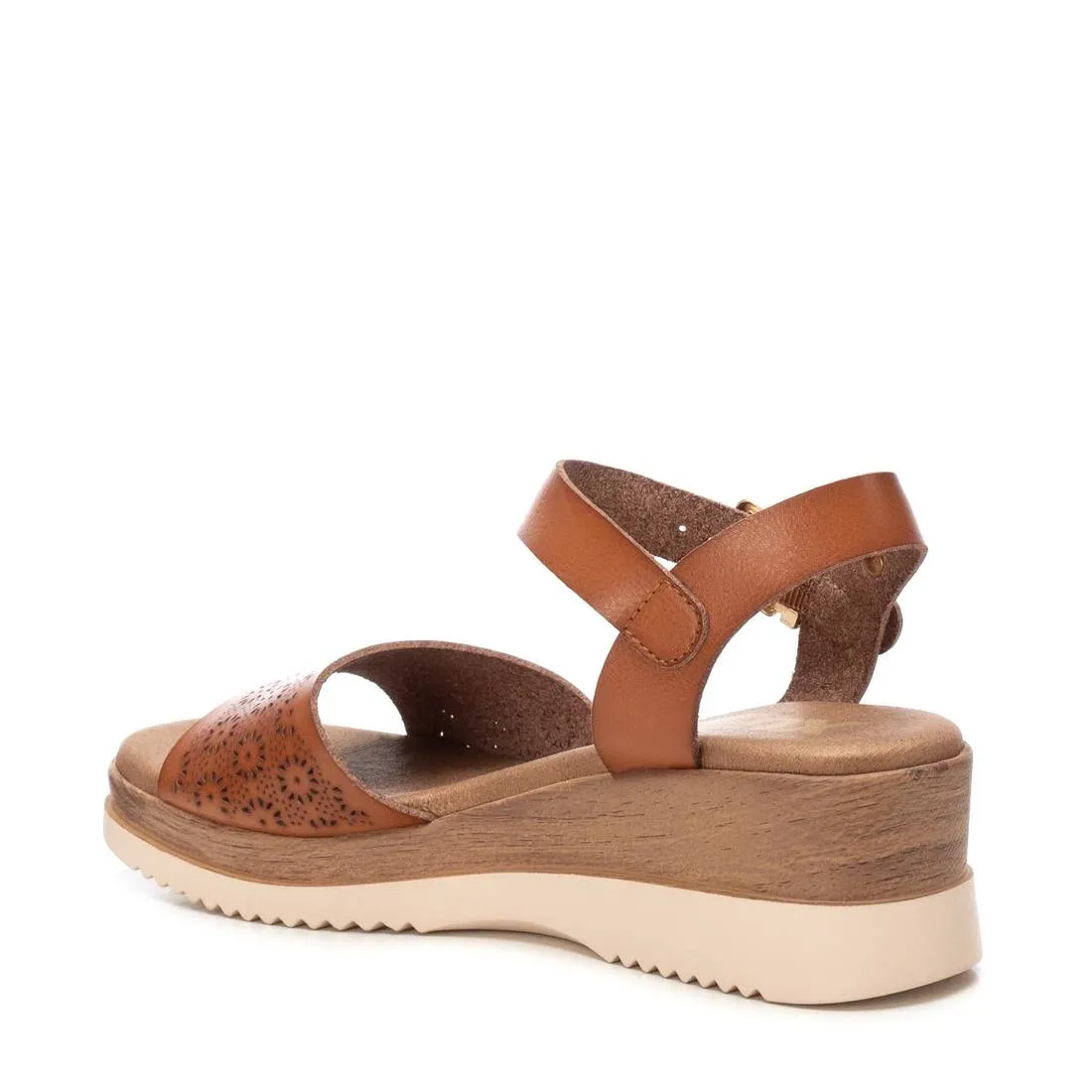 XTI Women's Sandals 143850