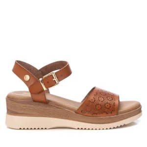 XTI Women's Sandals 143850